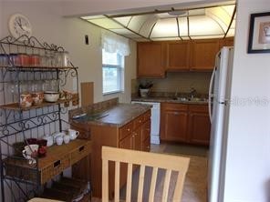 1811 Bedford Lane #164 Sun City Center FL 33573 A4693477 image9
