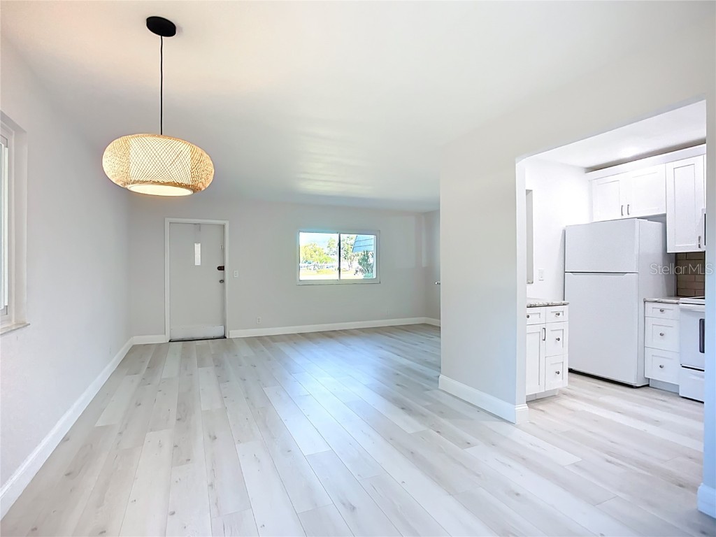 1811 Bedford Lane #166 Sun City Center FL 33573 W7880568 image10