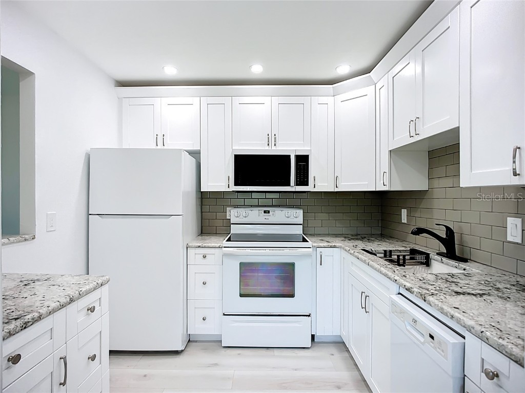 1811 Bedford Lane #166 Sun City Center FL 33573 W7880568 image11