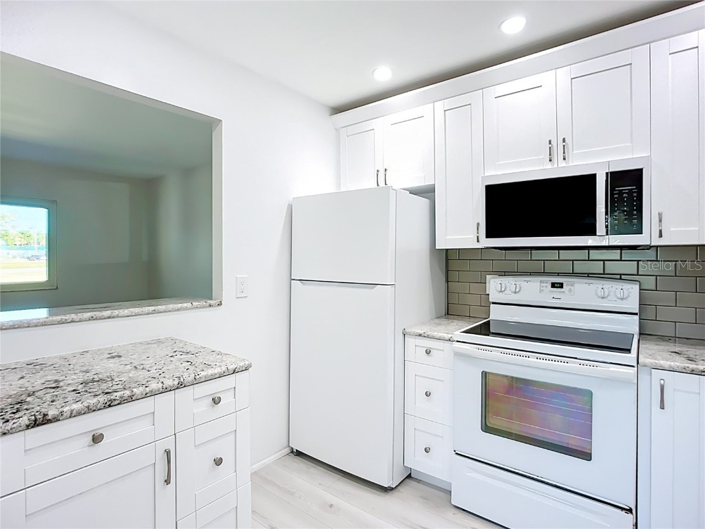 1811 Bedford Lane #166 Sun City Center FL 33573 W7880568 image12