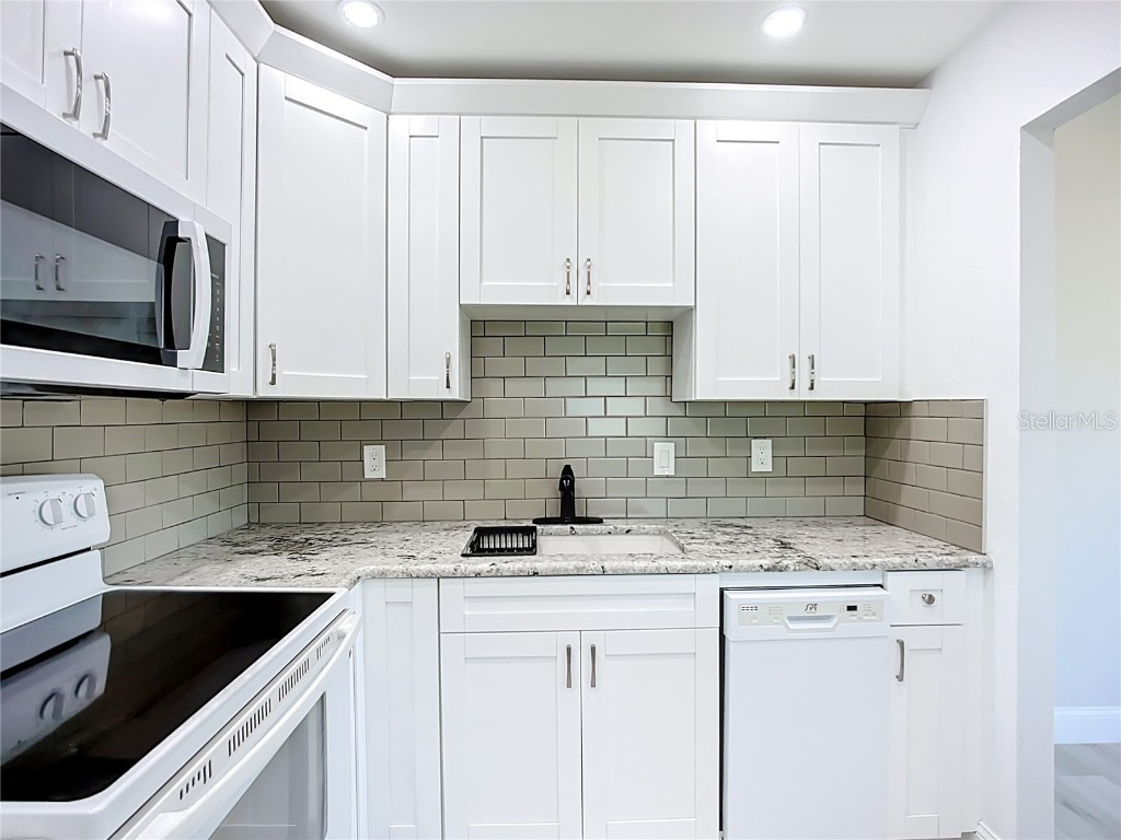 1811 Bedford Lane #166 Sun City Center FL 33573 W7880568 image15