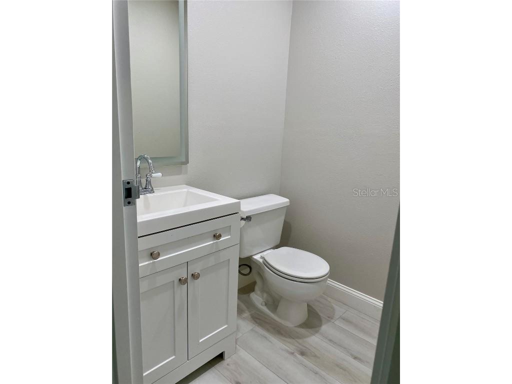 1811 Bedford Lane #166 Sun City Center FL 33573 W7880568 image18