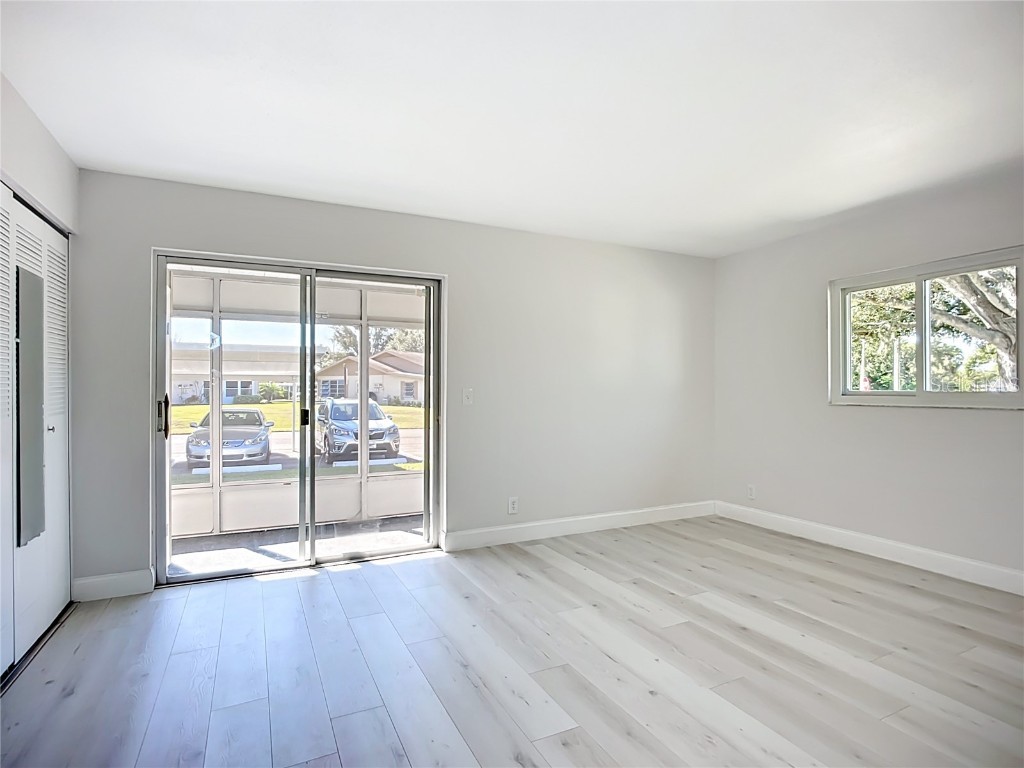 1811 Bedford Lane #166 Sun City Center FL 33573 W7880568 image20