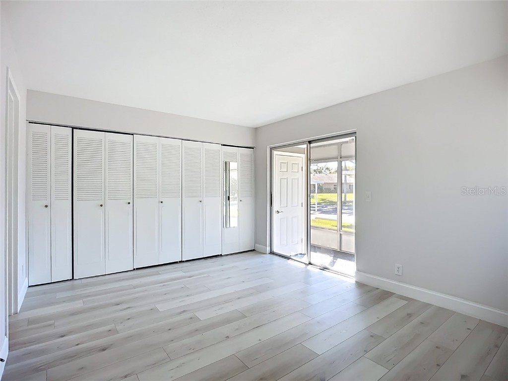 1811 Bedford Lane #166 Sun City Center FL 33573 W7880568 image21