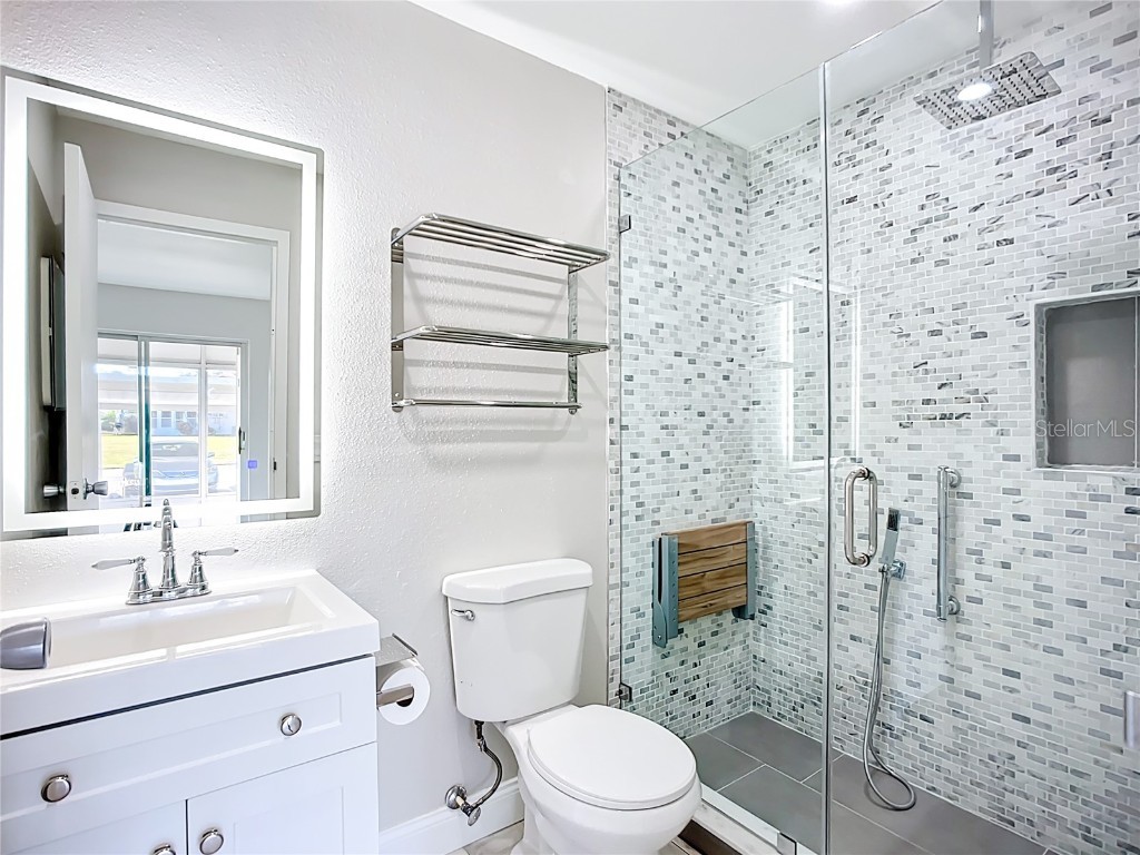 1811 Bedford Lane #166 Sun City Center FL 33573 W7880568 image22