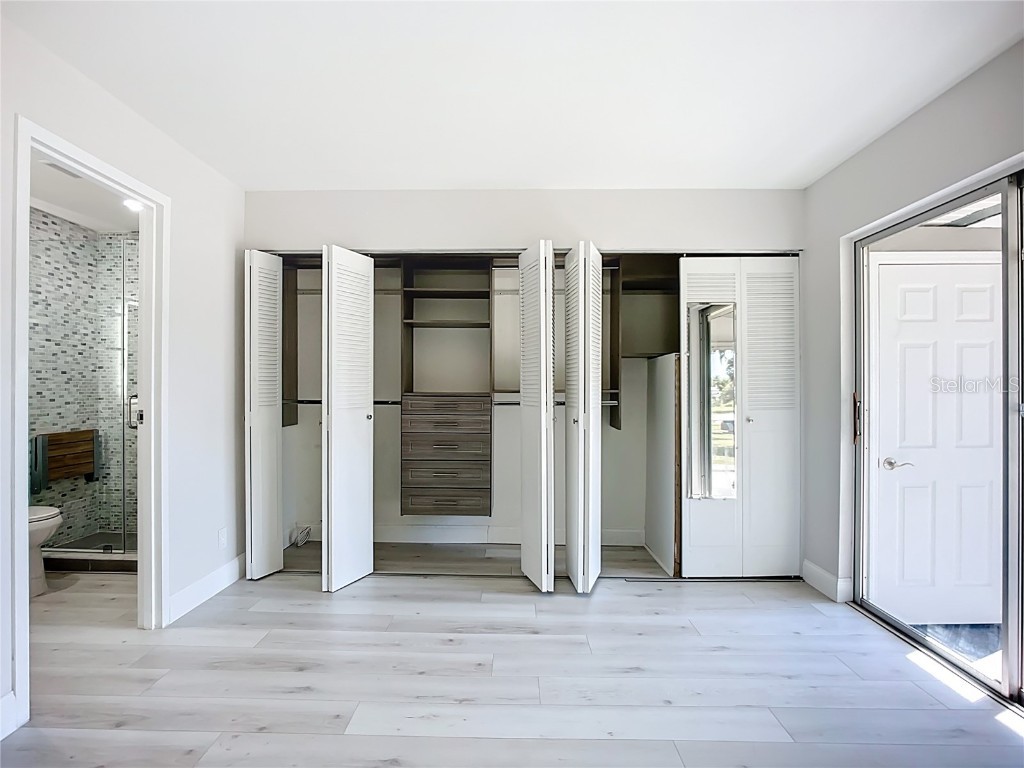 1811 Bedford Lane #166 Sun City Center FL 33573 W7880568 image24