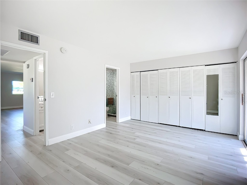 1811 Bedford Lane #166 Sun City Center FL 33573 W7880568 image25