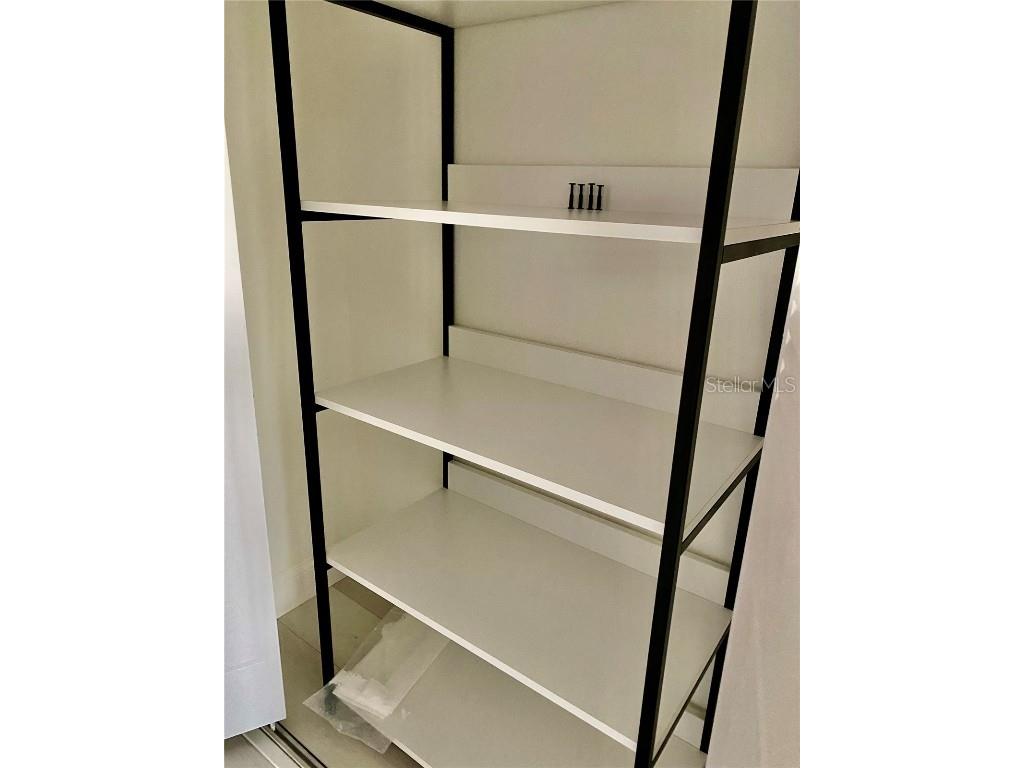 1811 Bedford Lane #166 Sun City Center FL 33573 W7880568 image26