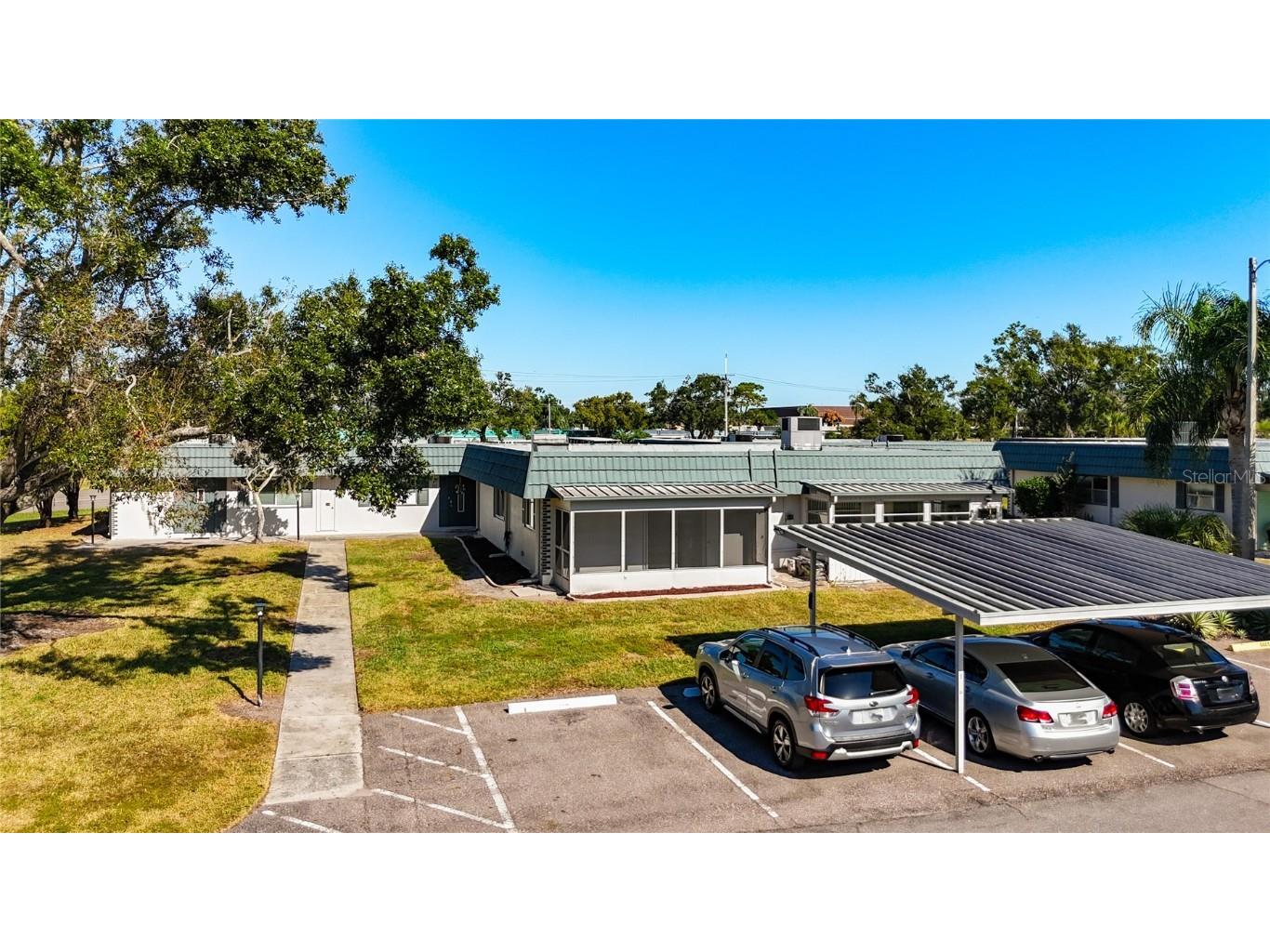 1811 Bedford Lane #166 Sun City Center FL 33573 W7880568 image31