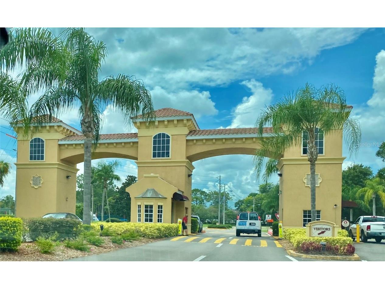 1811 Bedford Lane #166 Sun City Center FL 33573 W7880568 image34