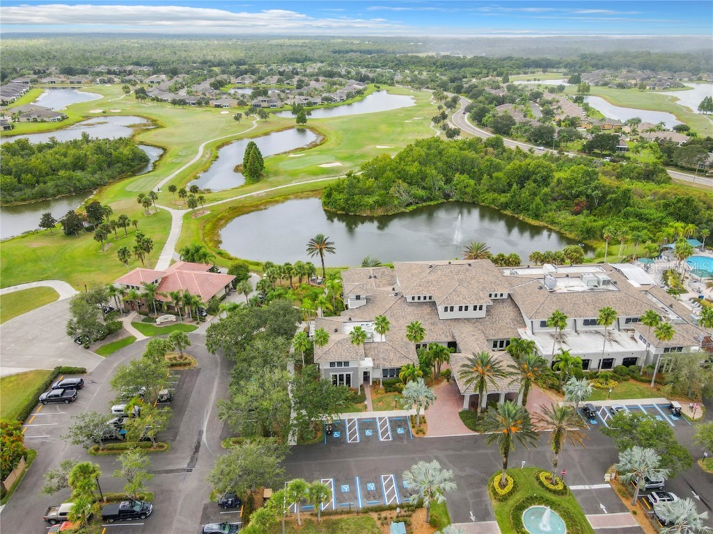 1811 Bedford Lane #166 Sun City Center FL 33573 W7880568 image37