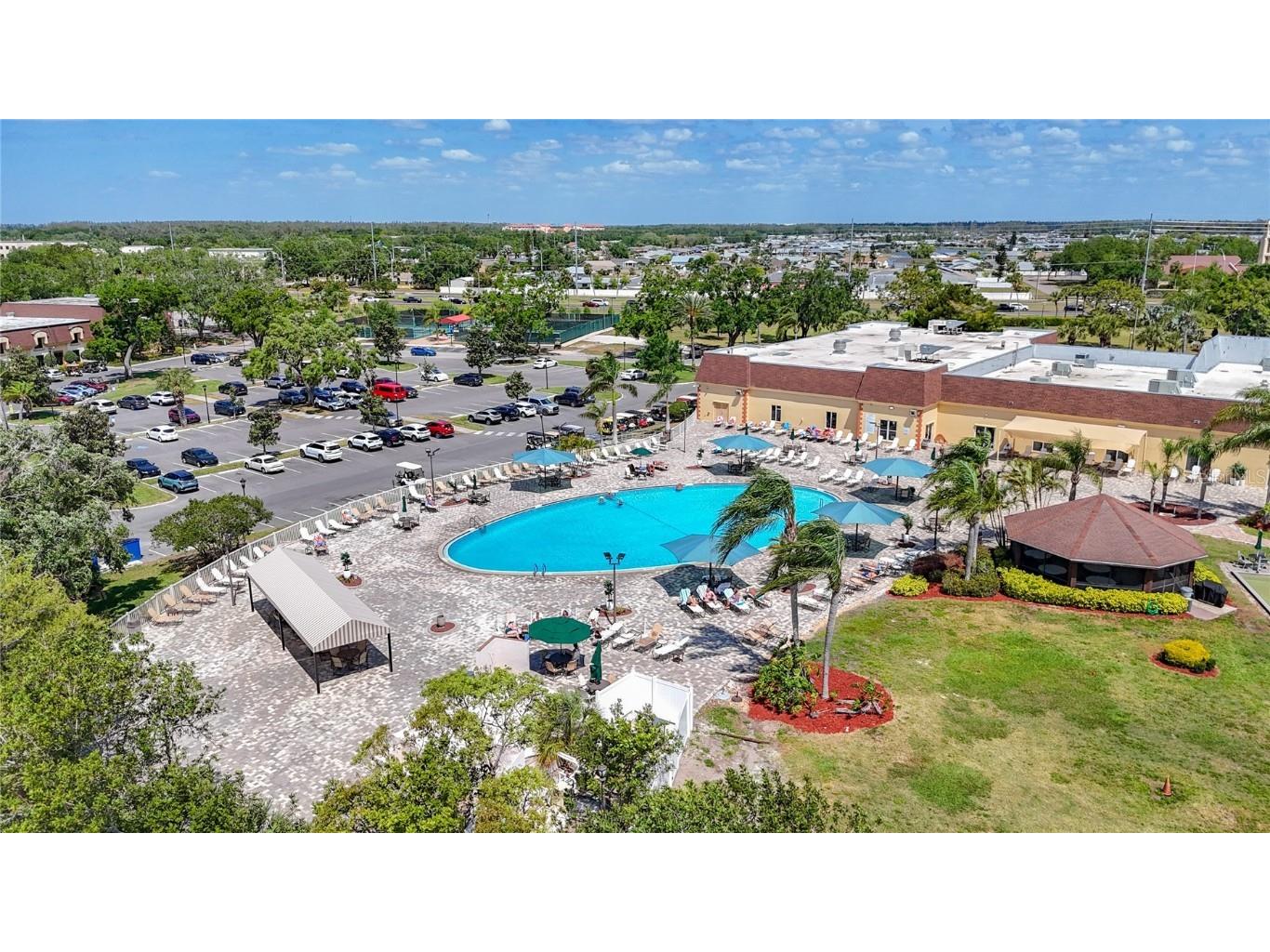 1811 Bedford Lane #166 Sun City Center FL 33573 W7880568 image39