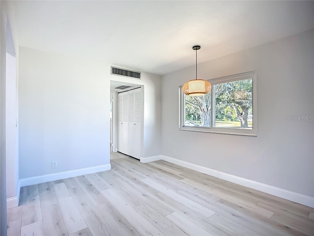 1811 Bedford Lane #166 Sun City Center FL 33573 W7880568 image9