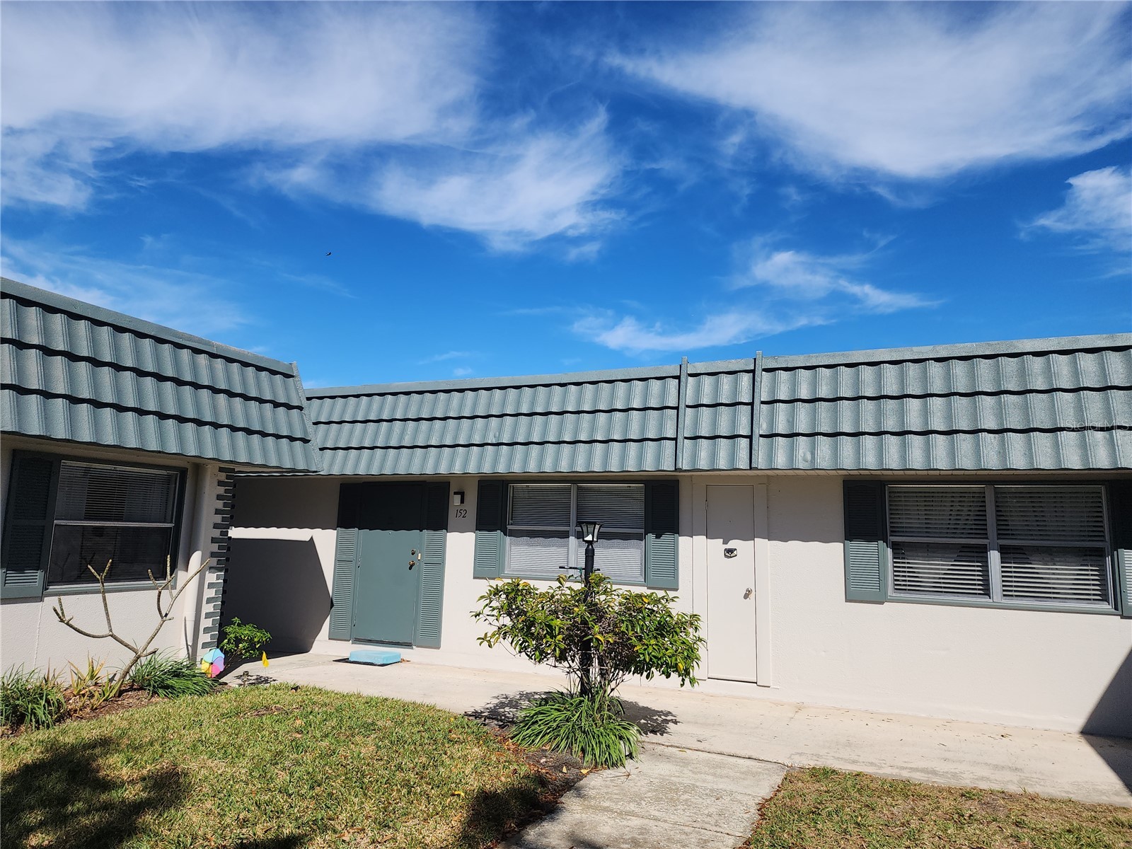 1811 Bedford Lane #G-152 Sun City Center FL 33573 A4680675 image1