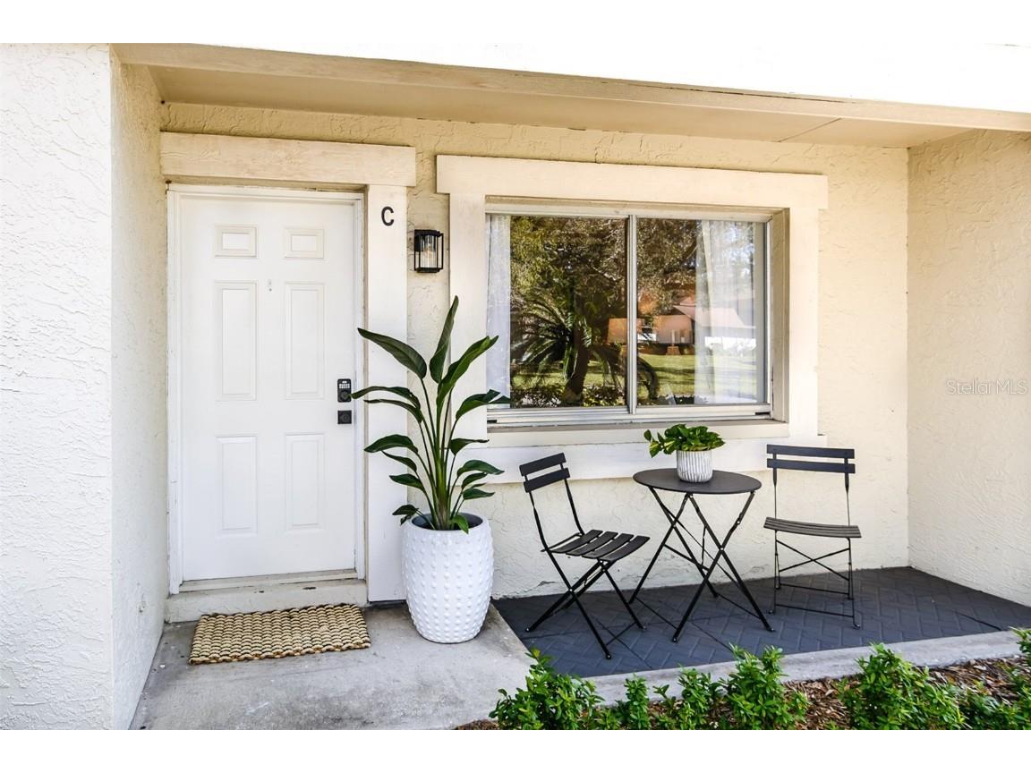 1811 Bough Avenue #C Clearwater FL 33760 TB8337712 image1