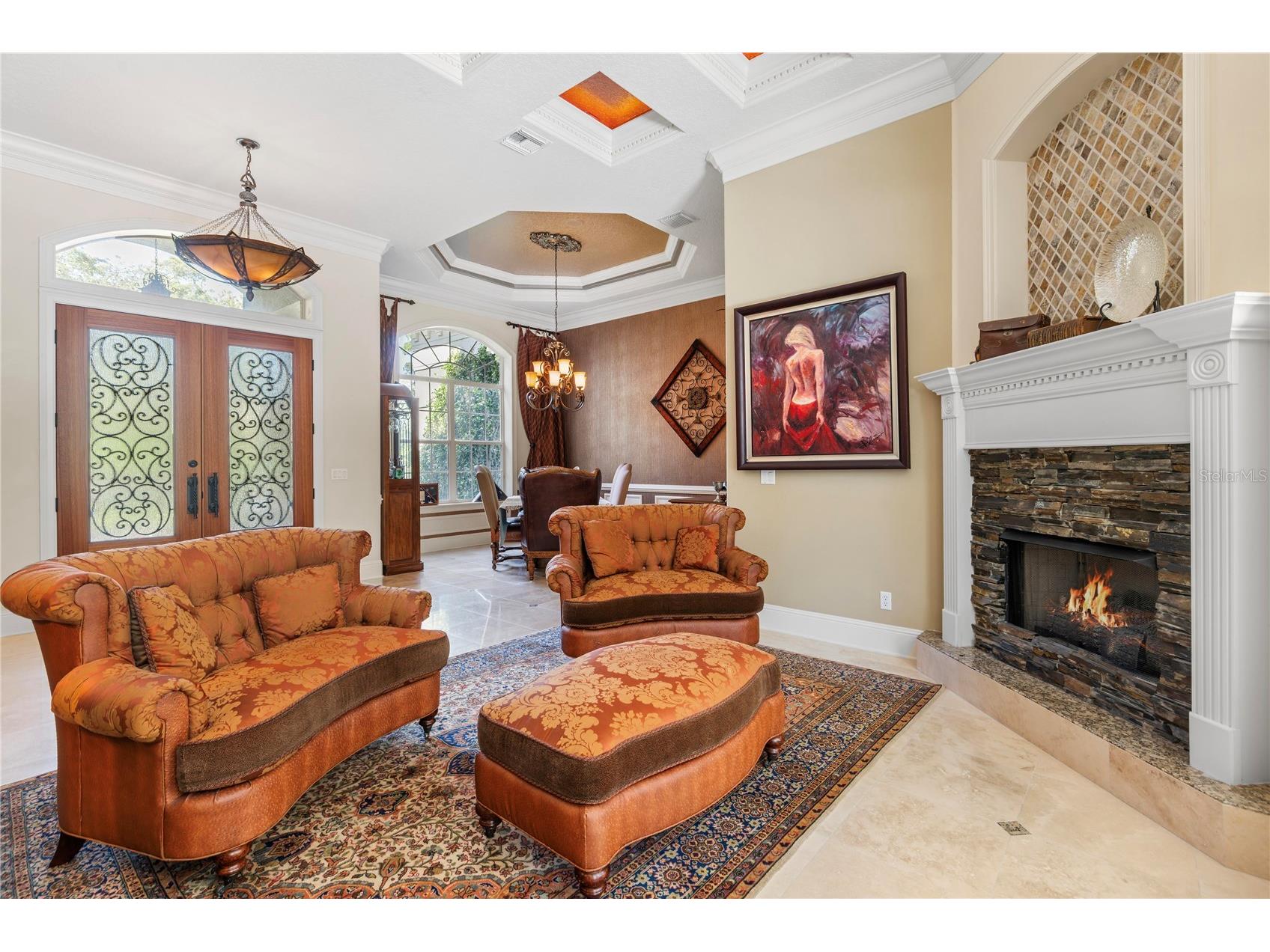 1811 Brackenhurst Place Lake Mary FL 32746 O6397402 image11