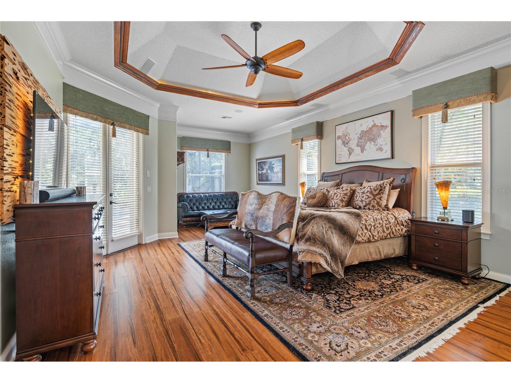 1811 Brackenhurst Place Lake Mary FL 32746 O6397402 image12