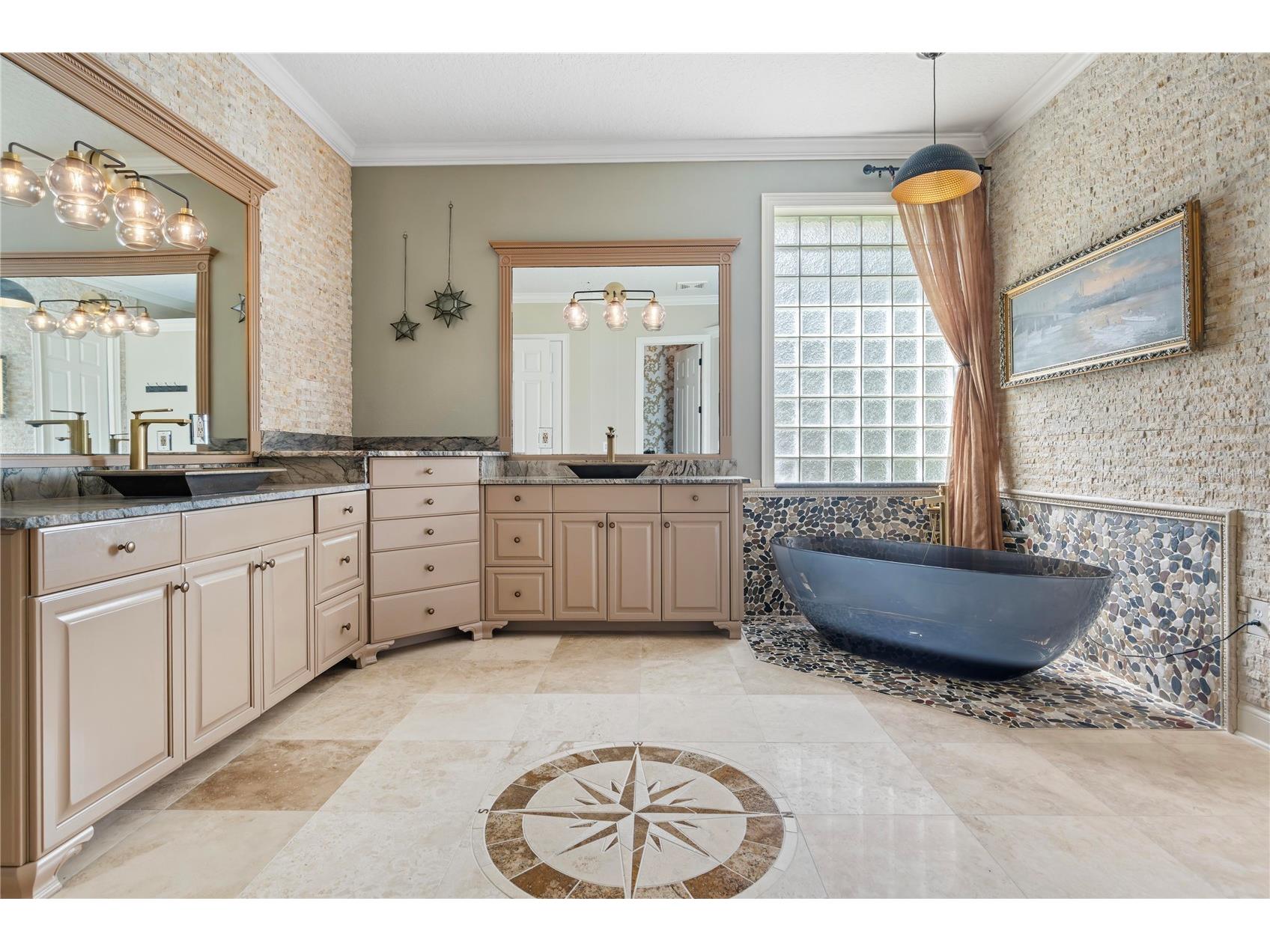 1811 Brackenhurst Place Lake Mary FL 32746 O6397402 image13