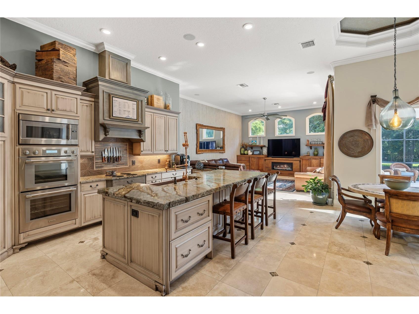 1811 Brackenhurst Place Lake Mary FL 32746 O6397402 image15