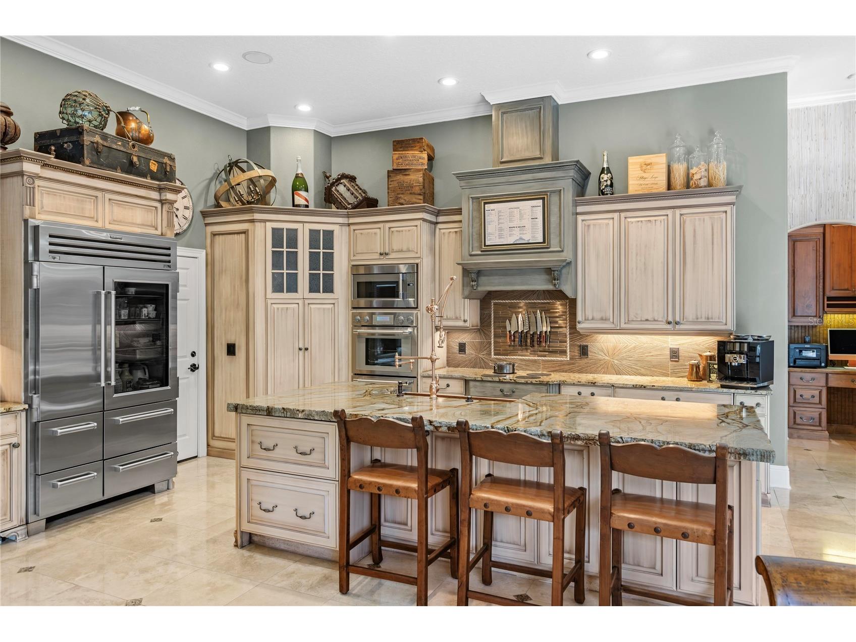 1811 Brackenhurst Place Lake Mary FL 32746 O6397402 image17