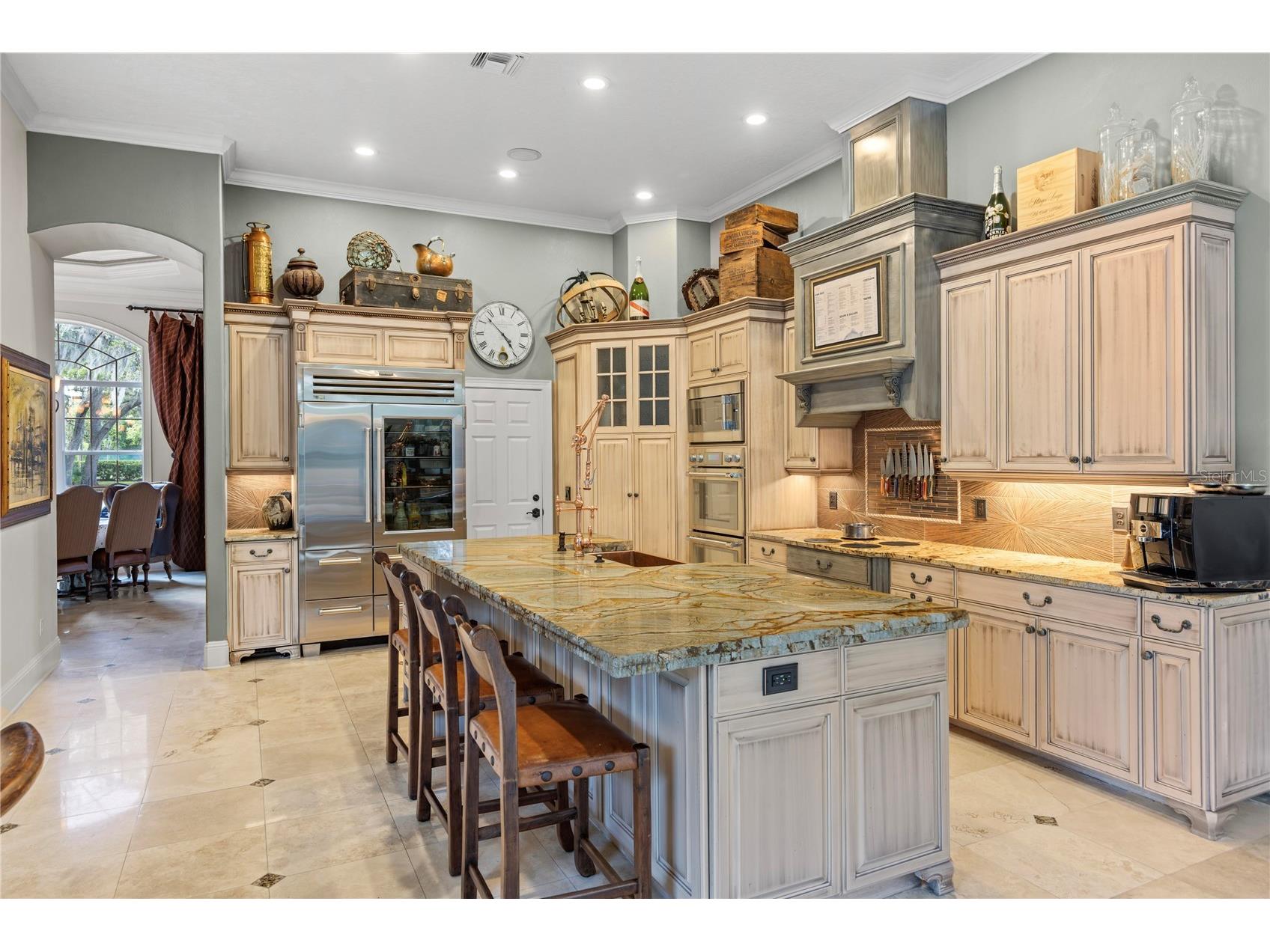 1811 Brackenhurst Place Lake Mary FL 32746 O6397402 image18