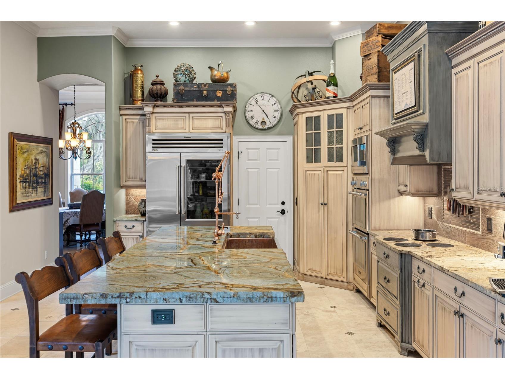 1811 Brackenhurst Place Lake Mary FL 32746 O6397402 image19