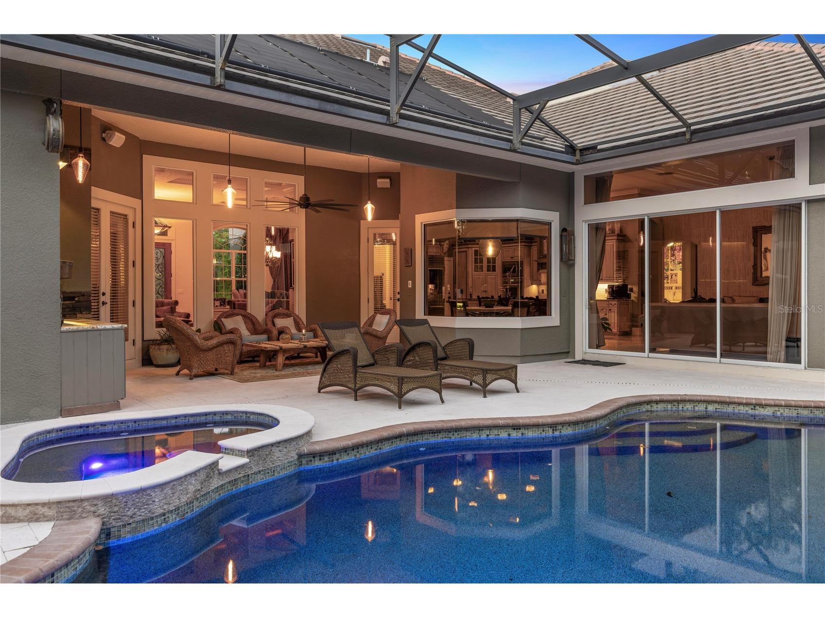 1811 Brackenhurst Place Lake Mary FL 32746 O6397402 image2