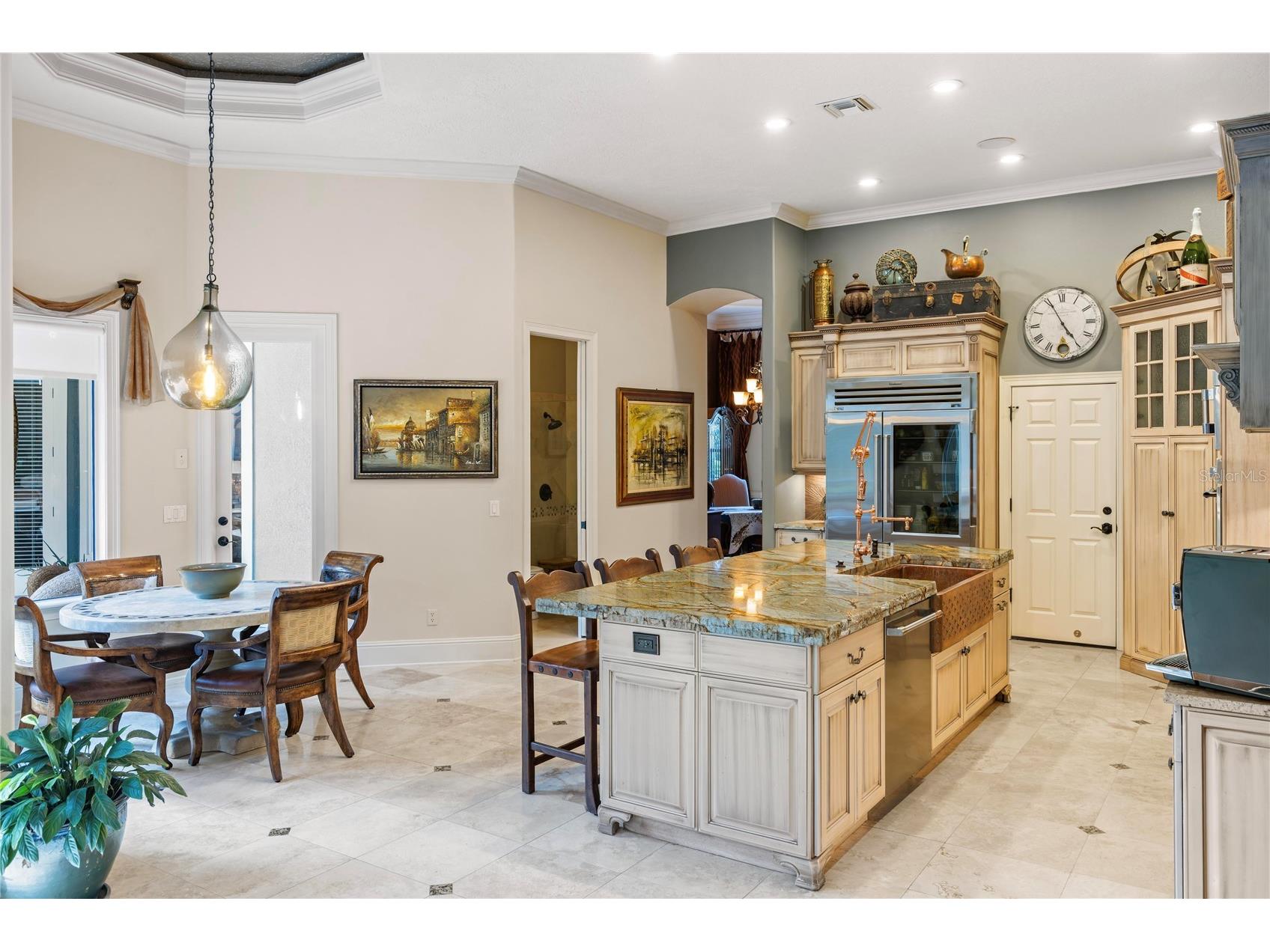 1811 Brackenhurst Place Lake Mary FL 32746 O6397402 image20