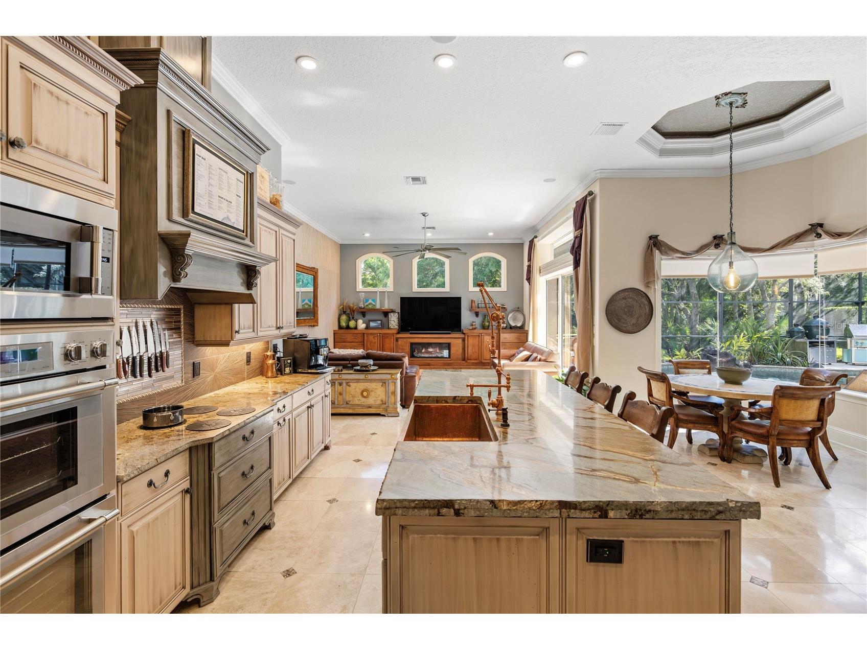 1811 Brackenhurst Place Lake Mary FL 32746 O6397402 image21