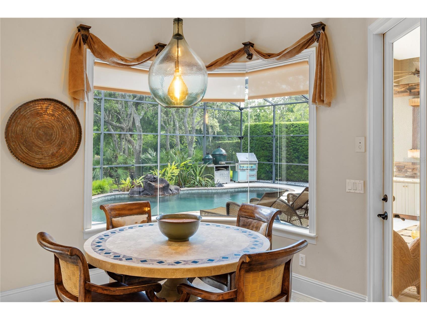1811 Brackenhurst Place Lake Mary FL 32746 O6397402 image22