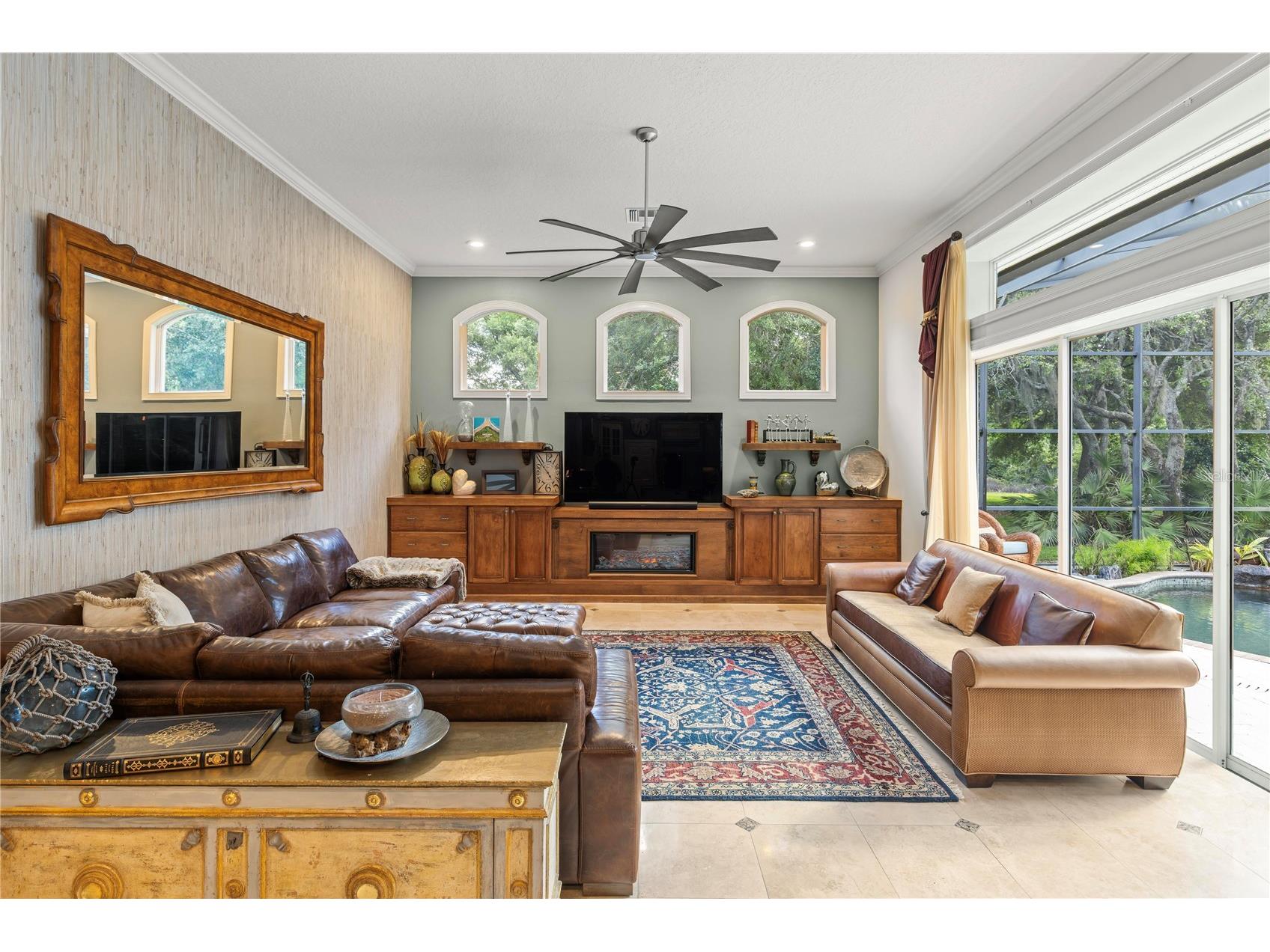 1811 Brackenhurst Place Lake Mary FL 32746 O6397402 image23