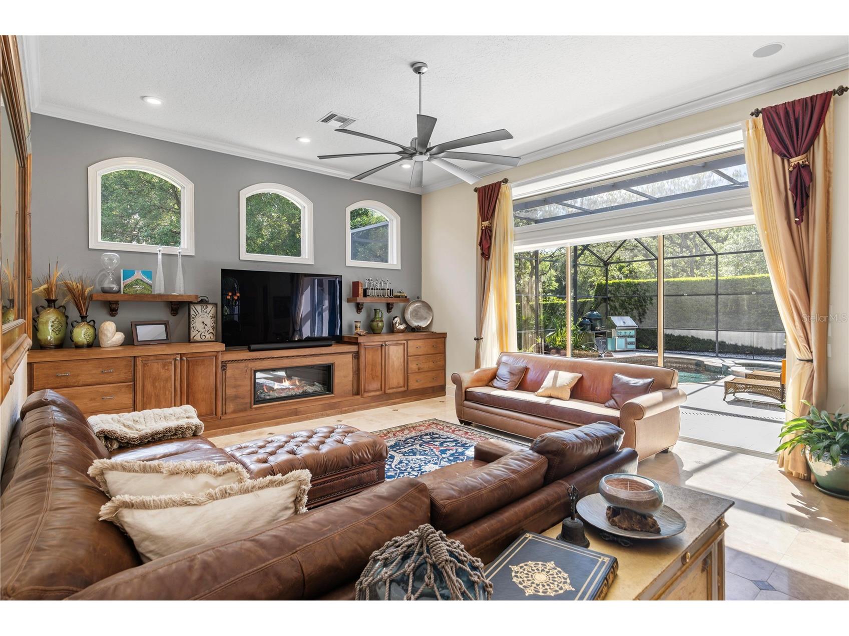 1811 Brackenhurst Place Lake Mary FL 32746 O6397402 image24