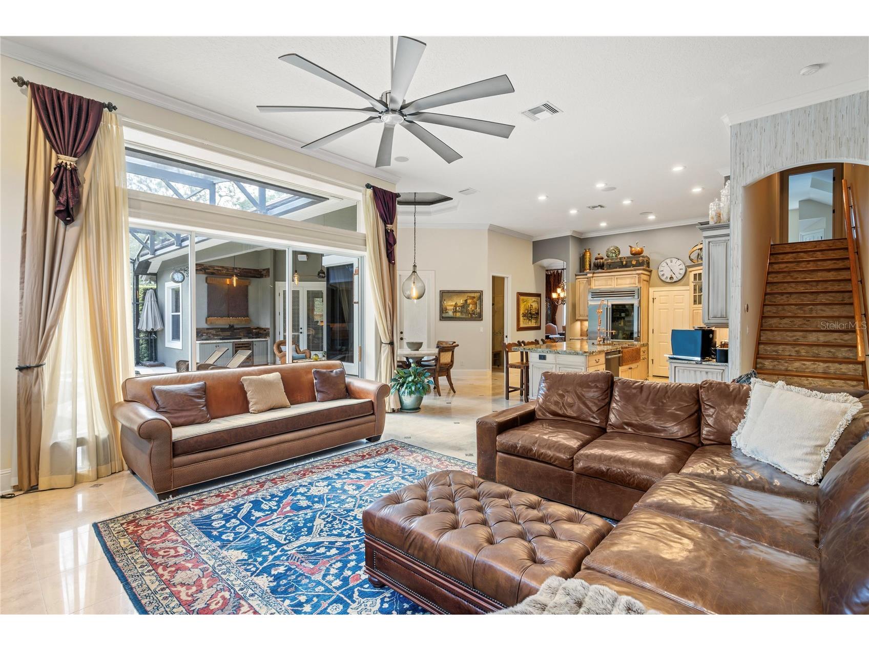 1811 Brackenhurst Place Lake Mary FL 32746 O6397402 image25