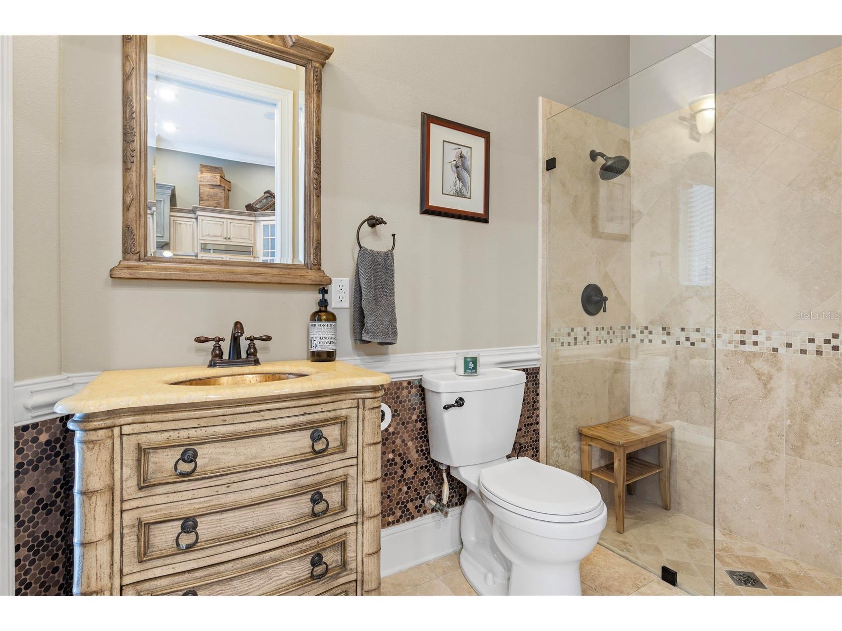 1811 Brackenhurst Place Lake Mary FL 32746 O6397402 image26
