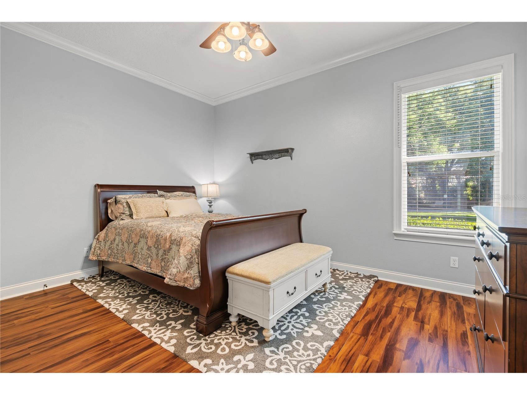 1811 Brackenhurst Place Lake Mary FL 32746 O6397402 image27