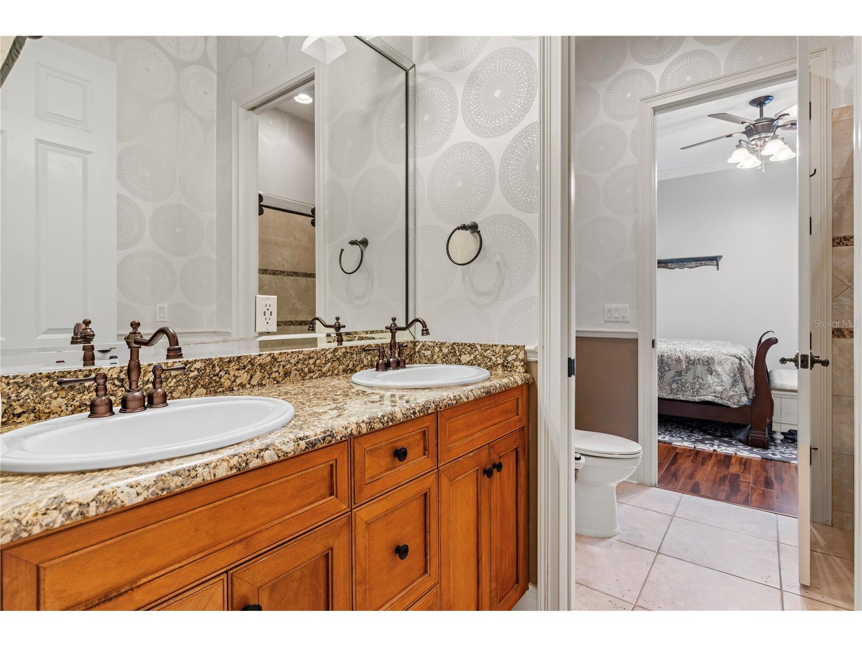 1811 Brackenhurst Place Lake Mary FL 32746 O6397402 image28