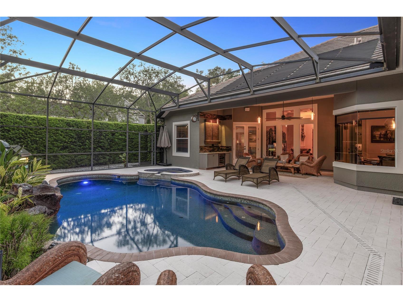1811 Brackenhurst Place Lake Mary FL 32746 O6397402 image3