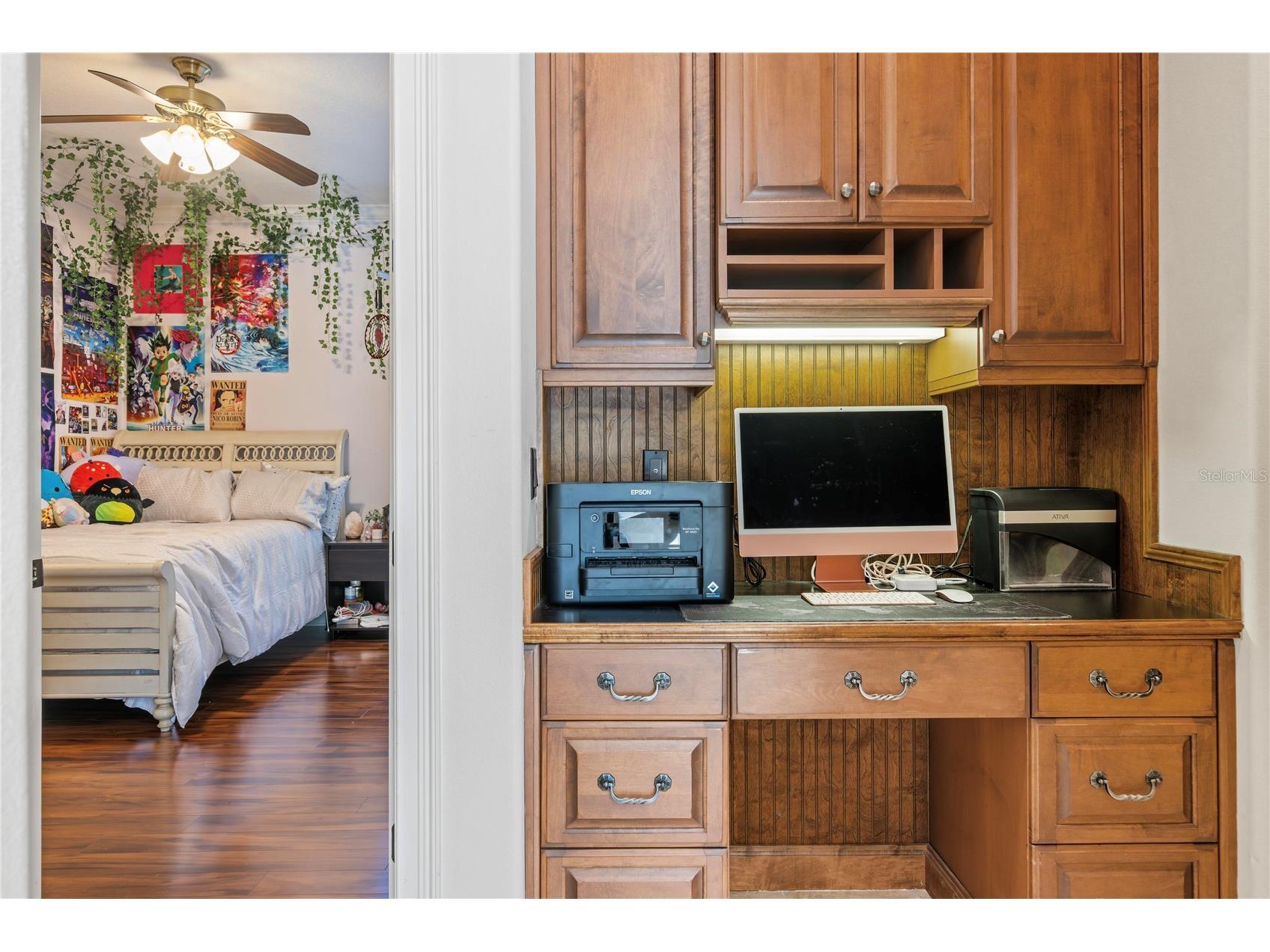 1811 Brackenhurst Place Lake Mary FL 32746 O6397402 image30