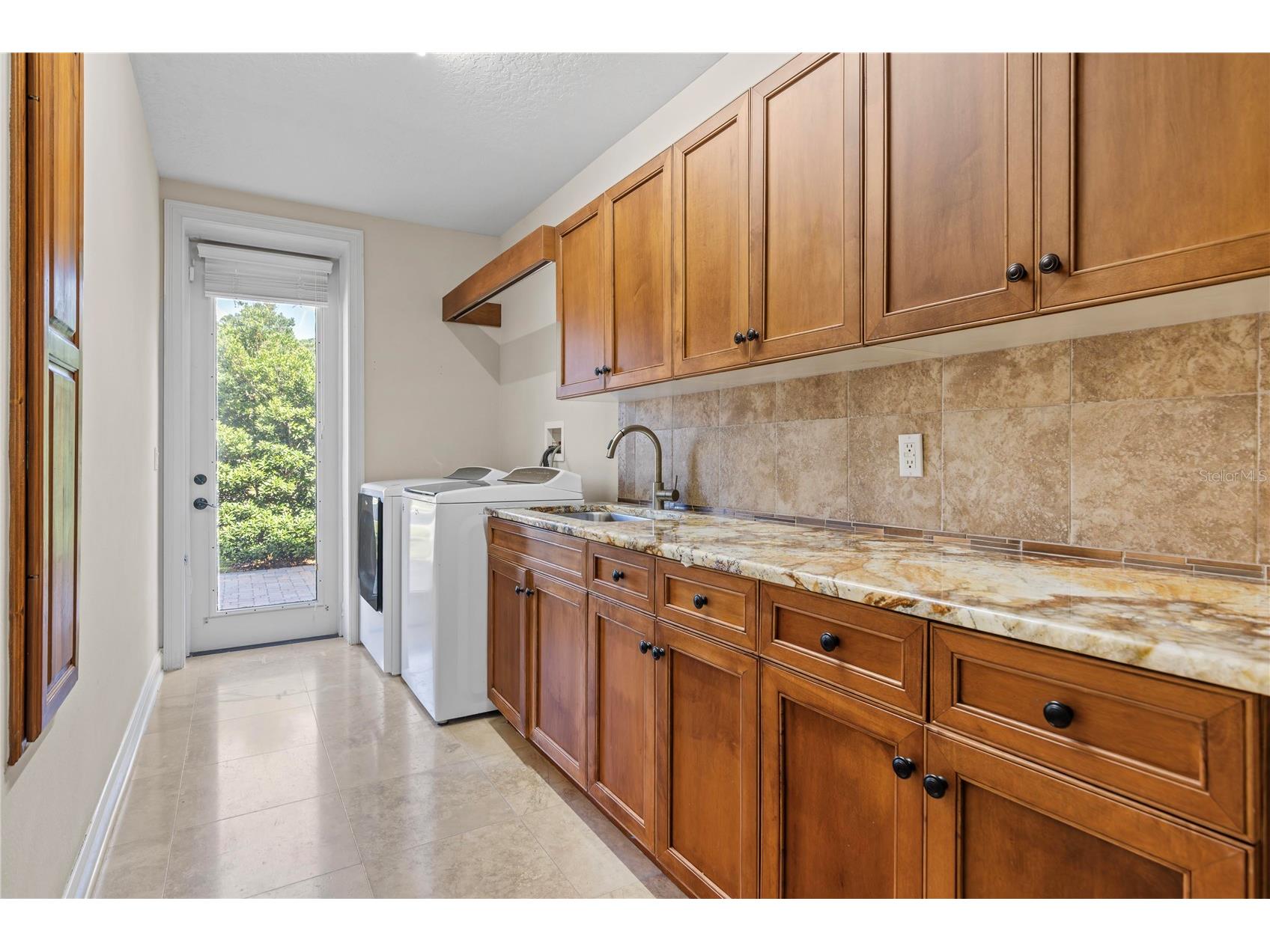 1811 Brackenhurst Place Lake Mary FL 32746 O6397402 image31