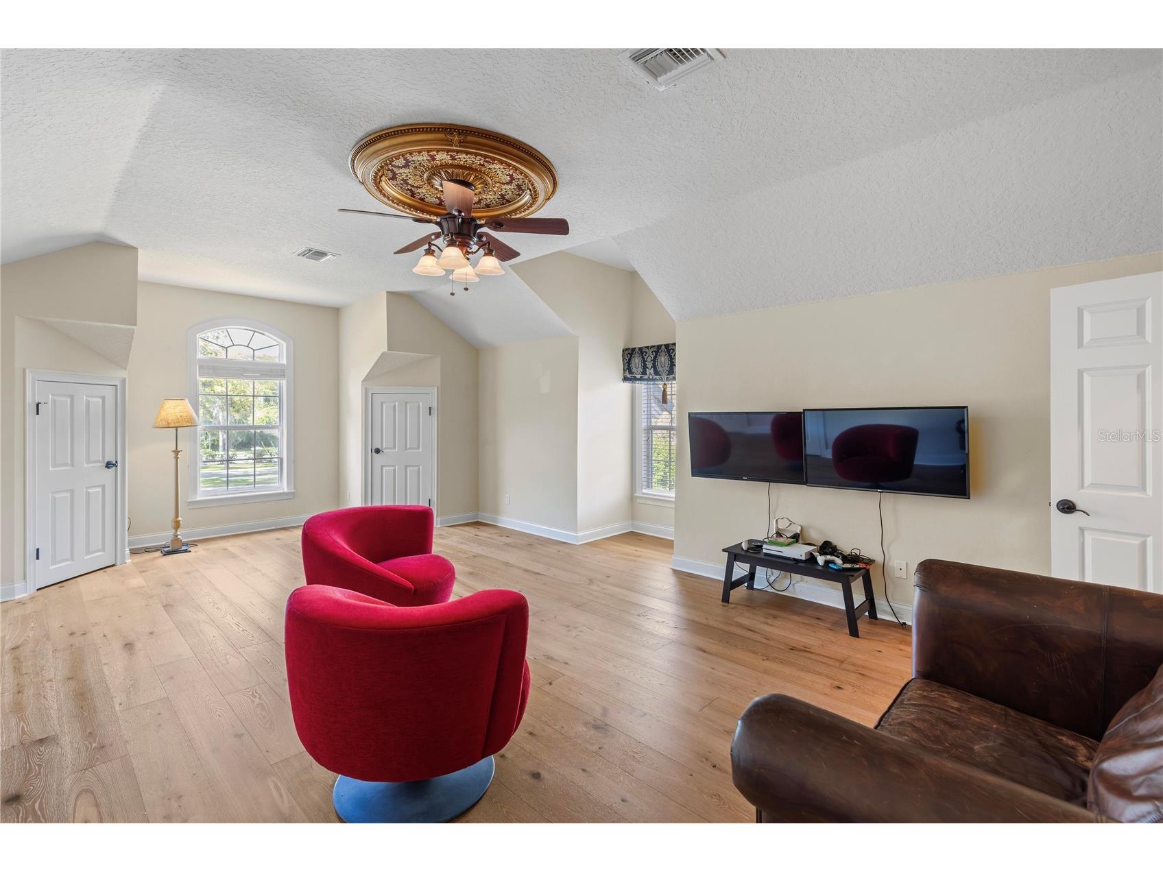 1811 Brackenhurst Place Lake Mary FL 32746 O6397402 image32