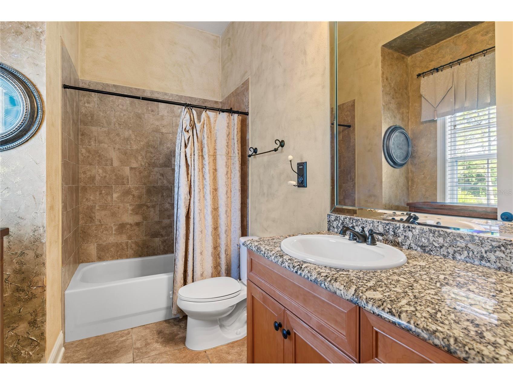 1811 Brackenhurst Place Lake Mary FL 32746 O6397402 image34