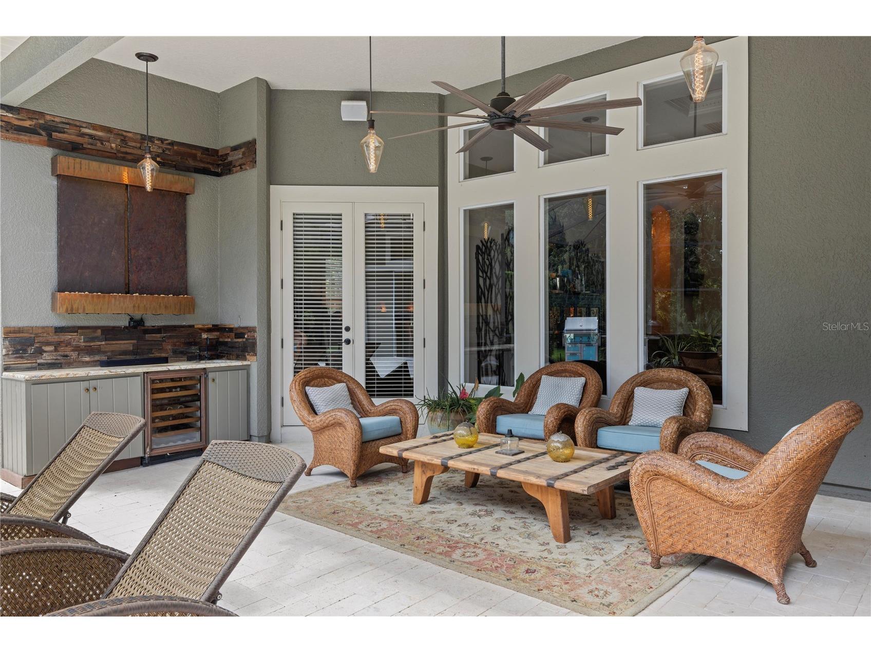1811 Brackenhurst Place Lake Mary FL 32746 O6397402 image36