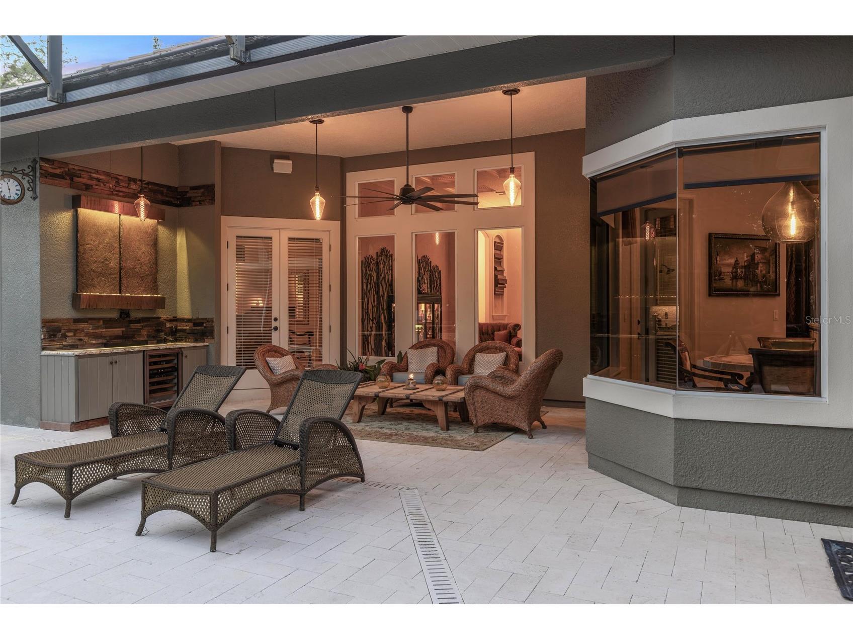 1811 Brackenhurst Place Lake Mary FL 32746 O6397402 image37