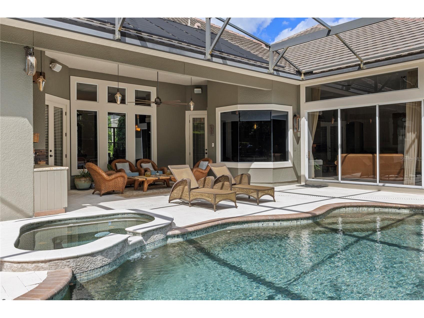 1811 Brackenhurst Place Lake Mary FL 32746 O6397402 image38