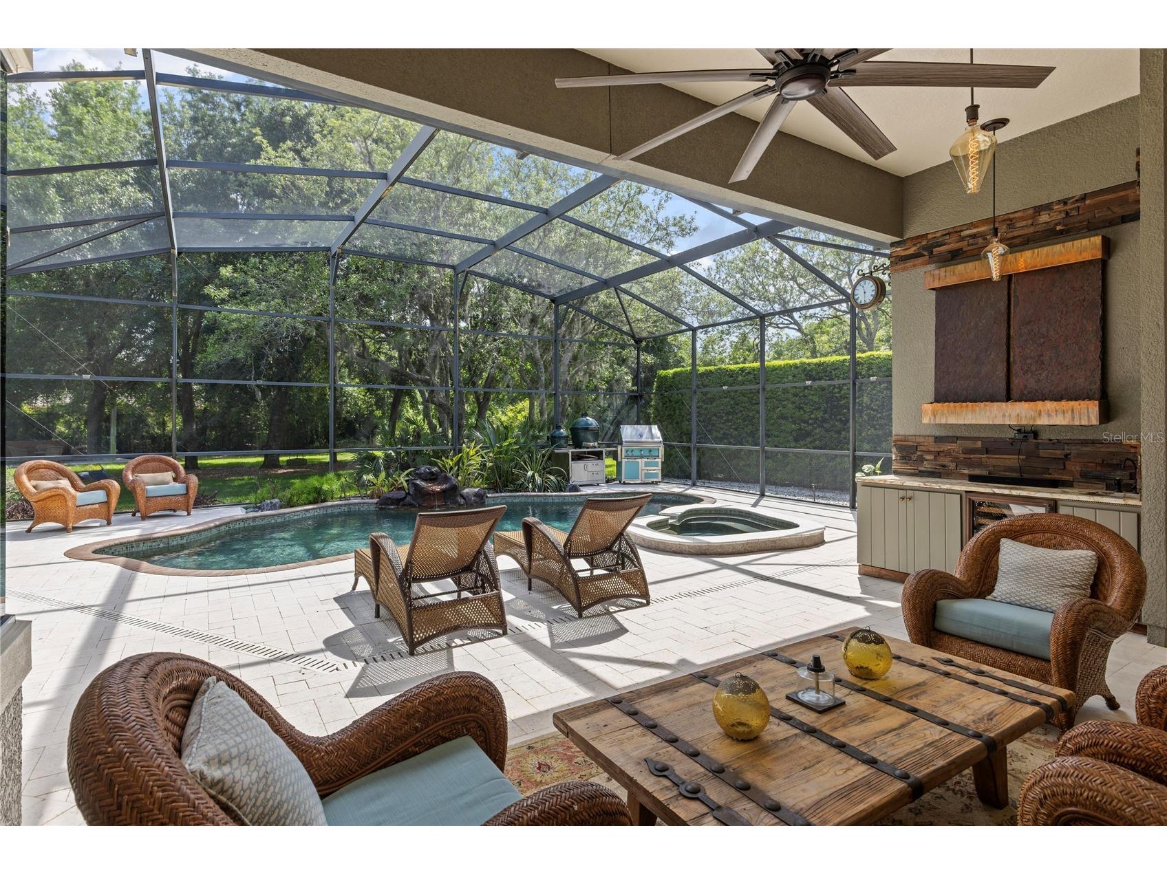 1811 Brackenhurst Place Lake Mary FL 32746 O6397402 image39