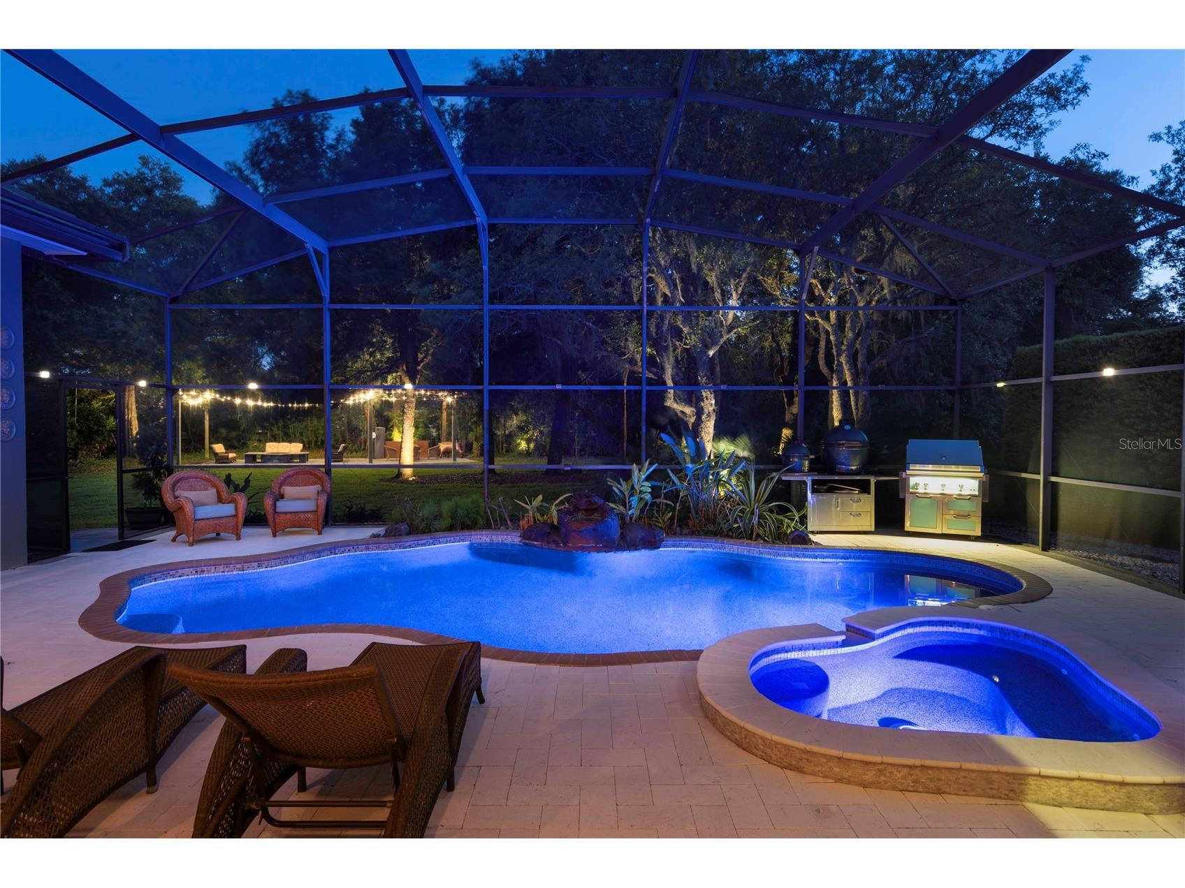 1811 Brackenhurst Place Lake Mary FL 32746 O6397402 image4