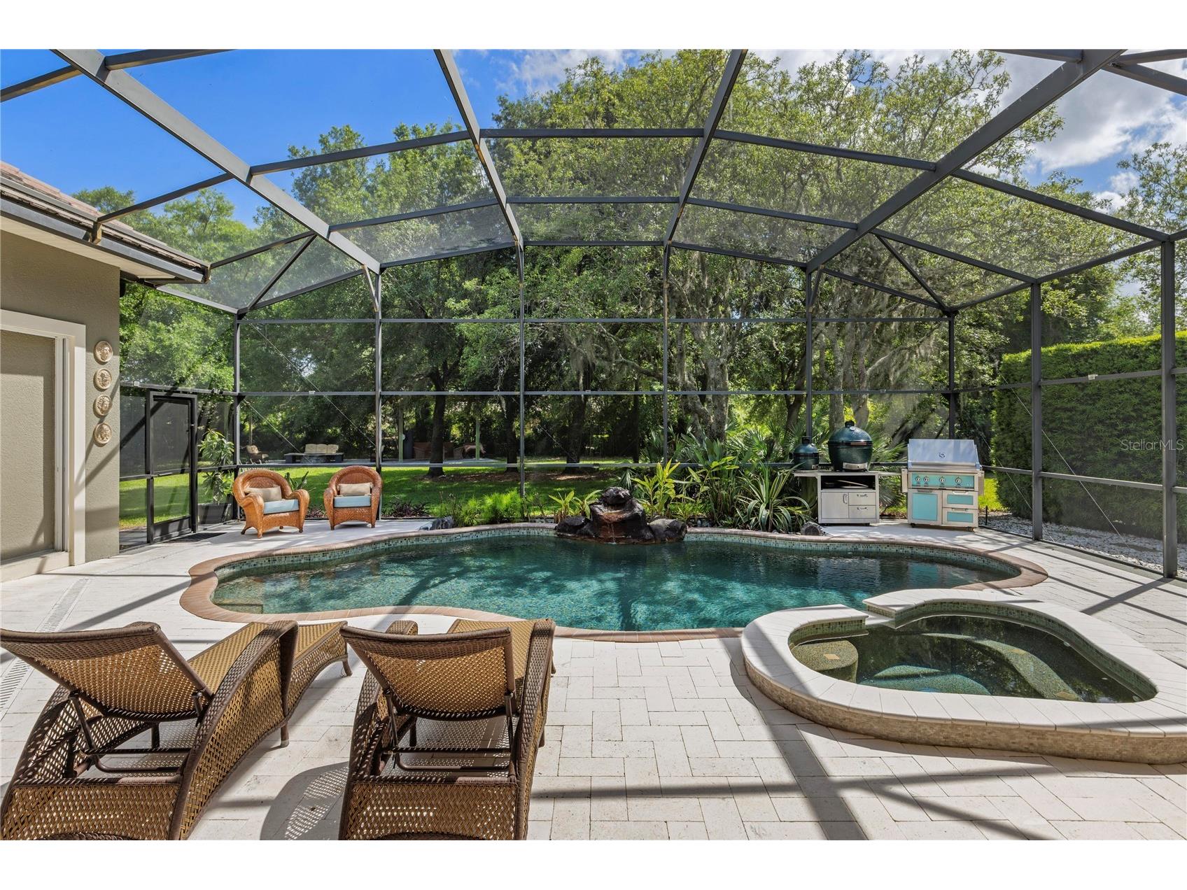 1811 Brackenhurst Place Lake Mary FL 32746 O6397402 image40