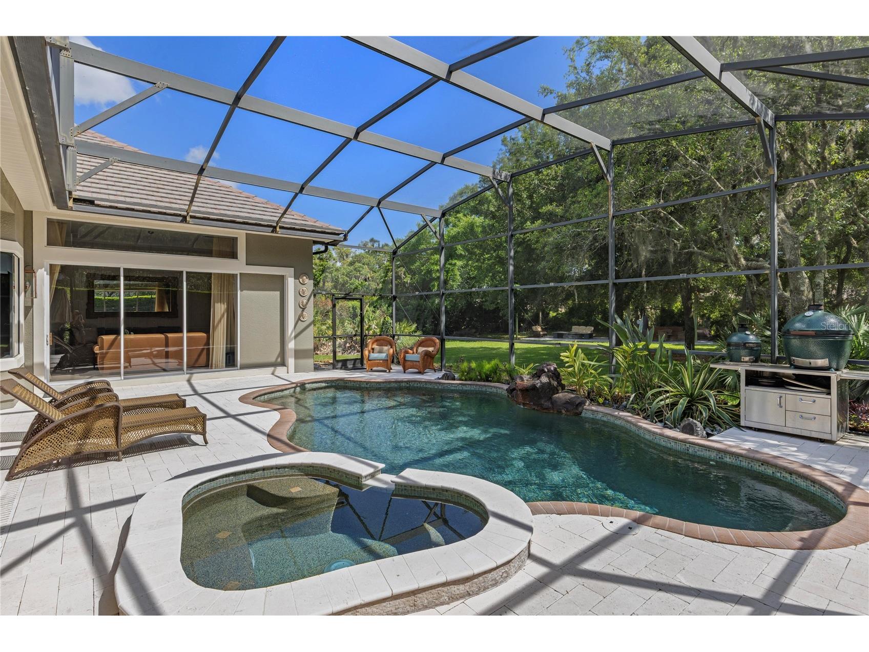 1811 Brackenhurst Place Lake Mary FL 32746 O6397402 image41