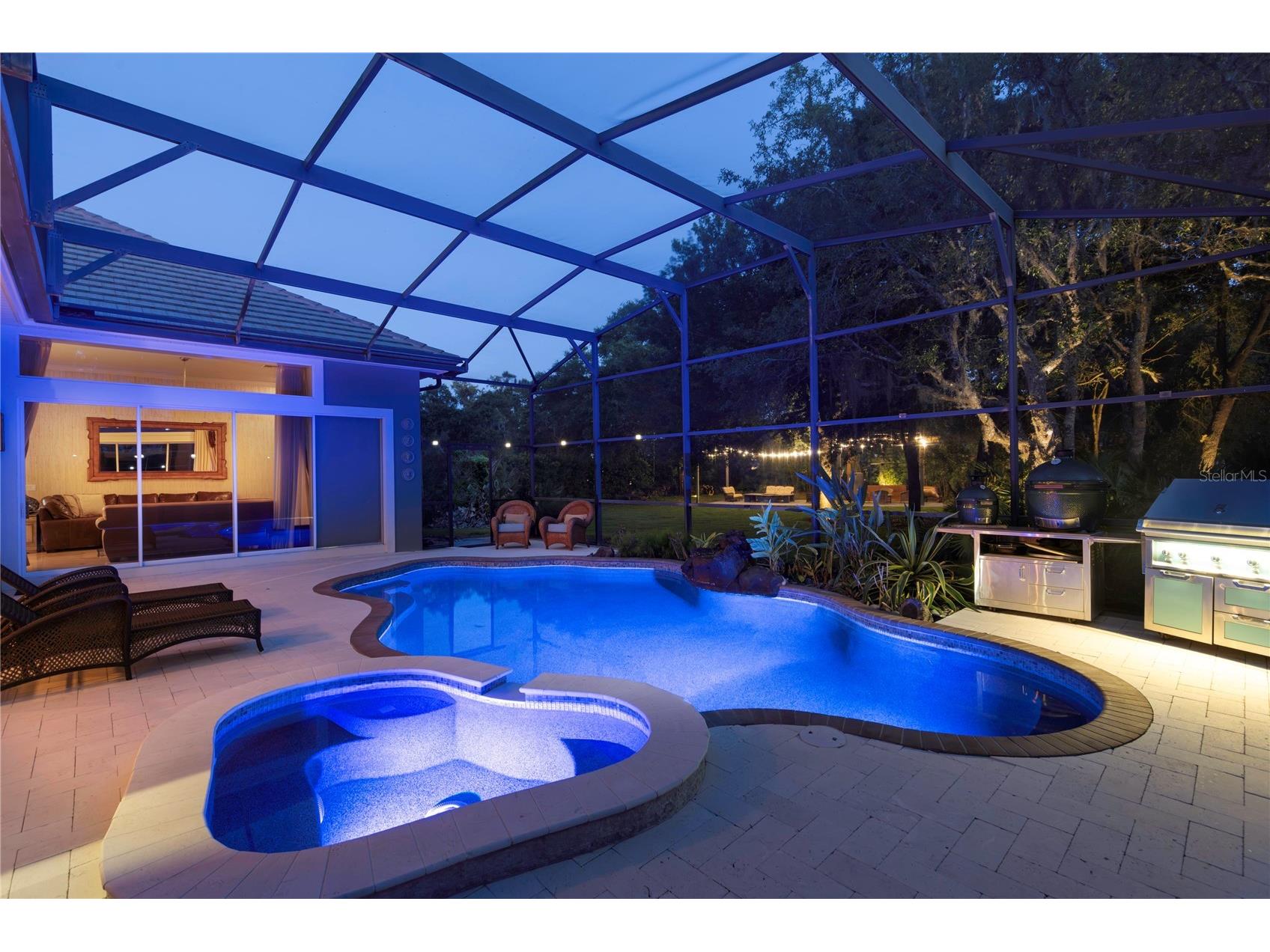 1811 Brackenhurst Place Lake Mary FL 32746 O6397402 image42