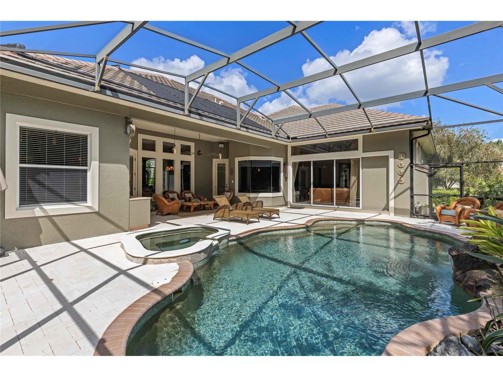 1811 Brackenhurst Place Lake Mary FL 32746 O6397402 image43